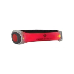 BRAZALETE LED - BRAZO - RONHILL - Imagen 2