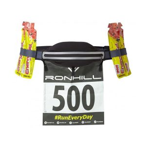 Marathon Waist Belt - Imagen 1