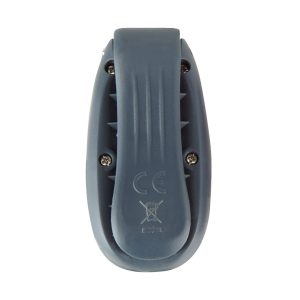 LUZ LED - LIGHT CLIP - Imagen 3