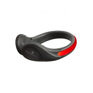 BRAZALETE LED - ZAPATILLAS - RONHILL - Imagen 1